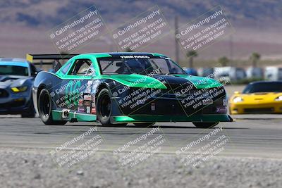 media/Apr-19-2025-Speed Ventures (Sat) [[66f2bda1fd]]/Red/Session 2 (Turn 13)/